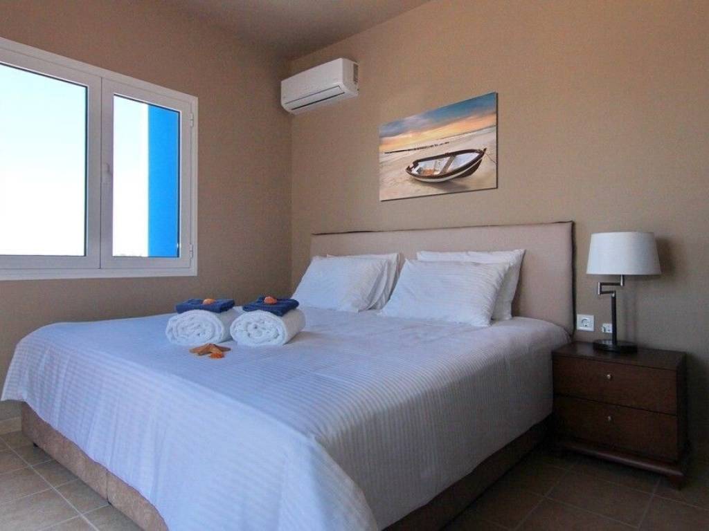 Villa - Grekodom 50232|745850