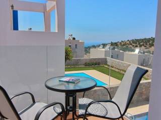 Villa - Grekodom 50232|745852