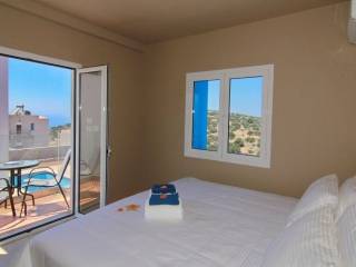 Villa - Grekodom 50232|745851