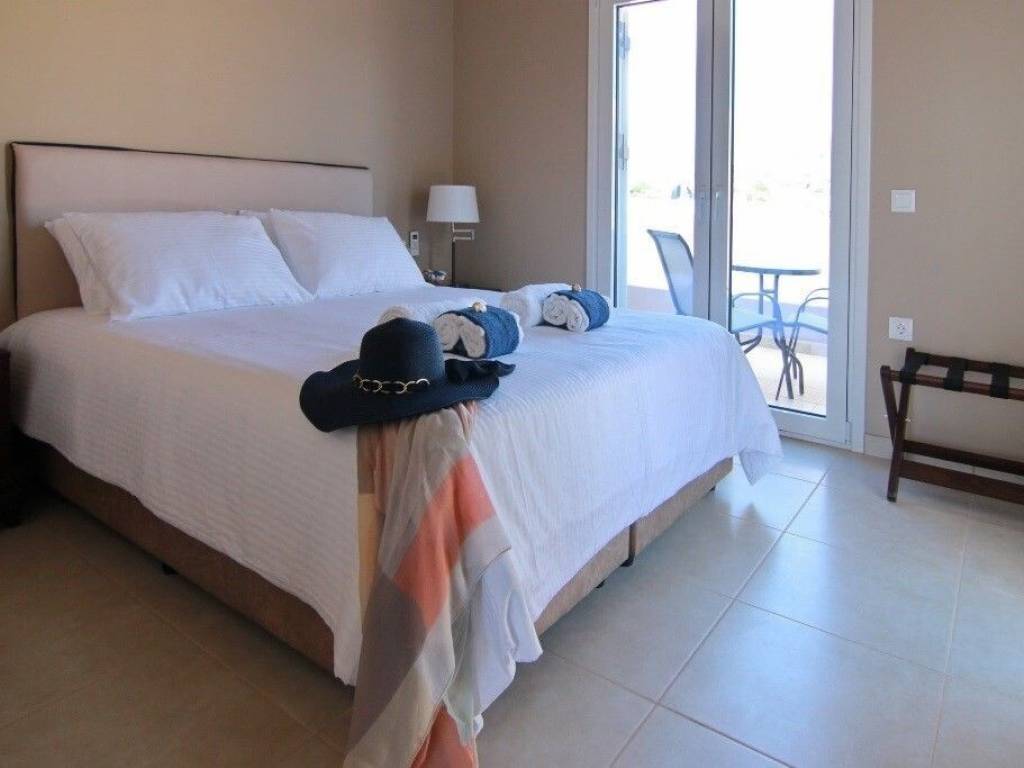 Villa - Grekodom 50232|745855