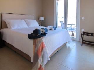 Villa - Grekodom 50232|745855