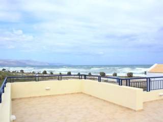 Apartment - Grekodom 50498|749160