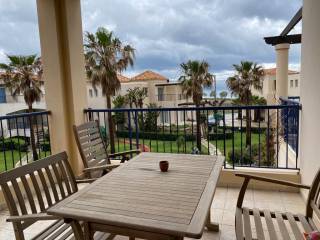 Apartment - Grekodom 50498|777275