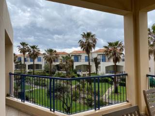 Apartment - Grekodom 50498|777273