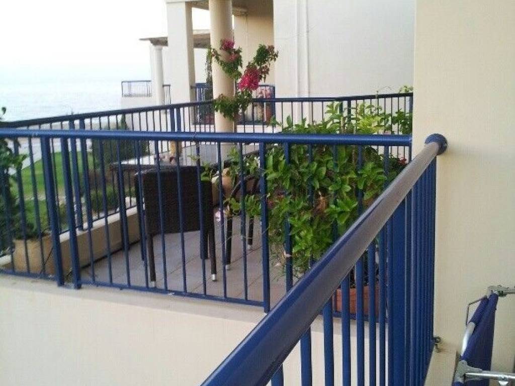 Apartment - Grekodom 50498|749162