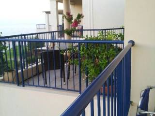 Apartment - Grekodom 50498|749162