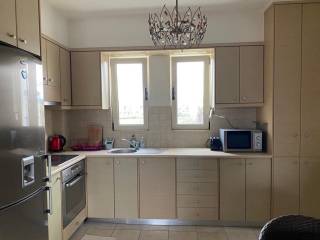 Apartment - Grekodom 50498|777283