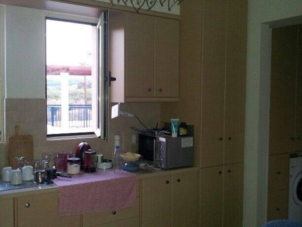 Apartment - Grekodom 50498|749163