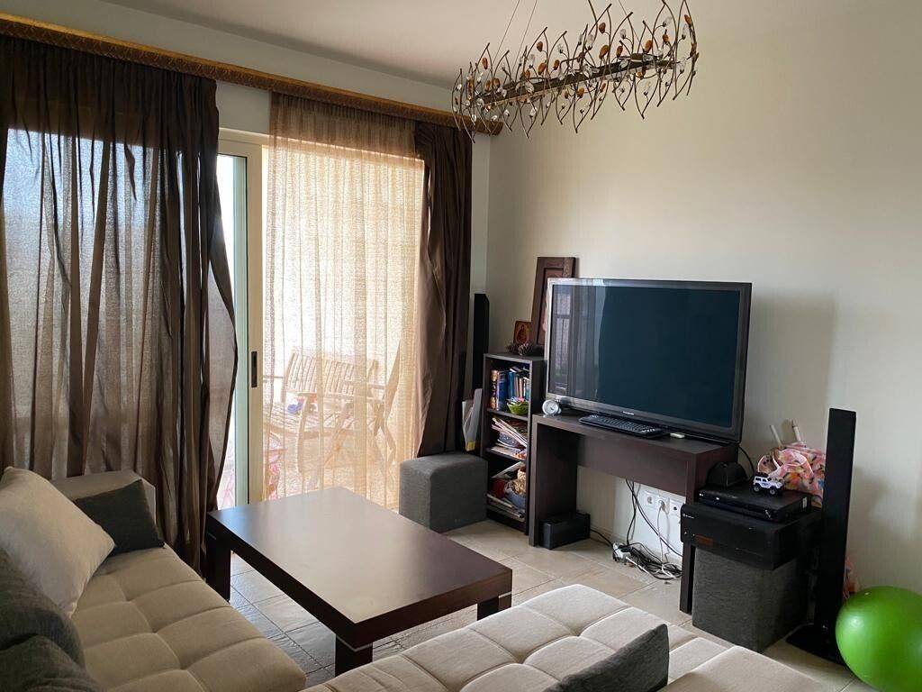 Apartment - Grekodom 50498|777274