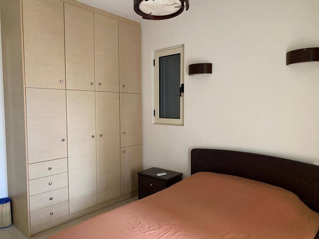 Apartment - Grekodom 50498|777279