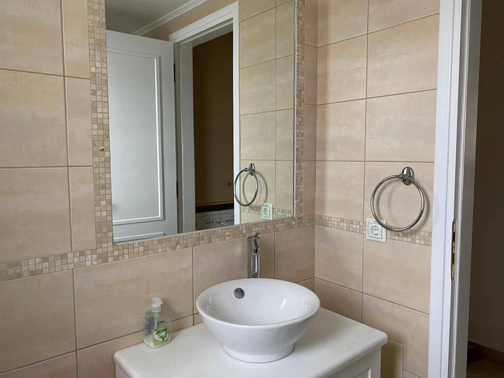 Apartment - Grekodom 50498|777276