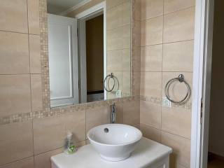 Apartment - Grekodom 50498|777276