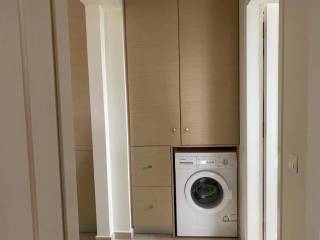 Apartment - Grekodom 50498|777282