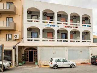 Hotel - Grekodom 50779|751079