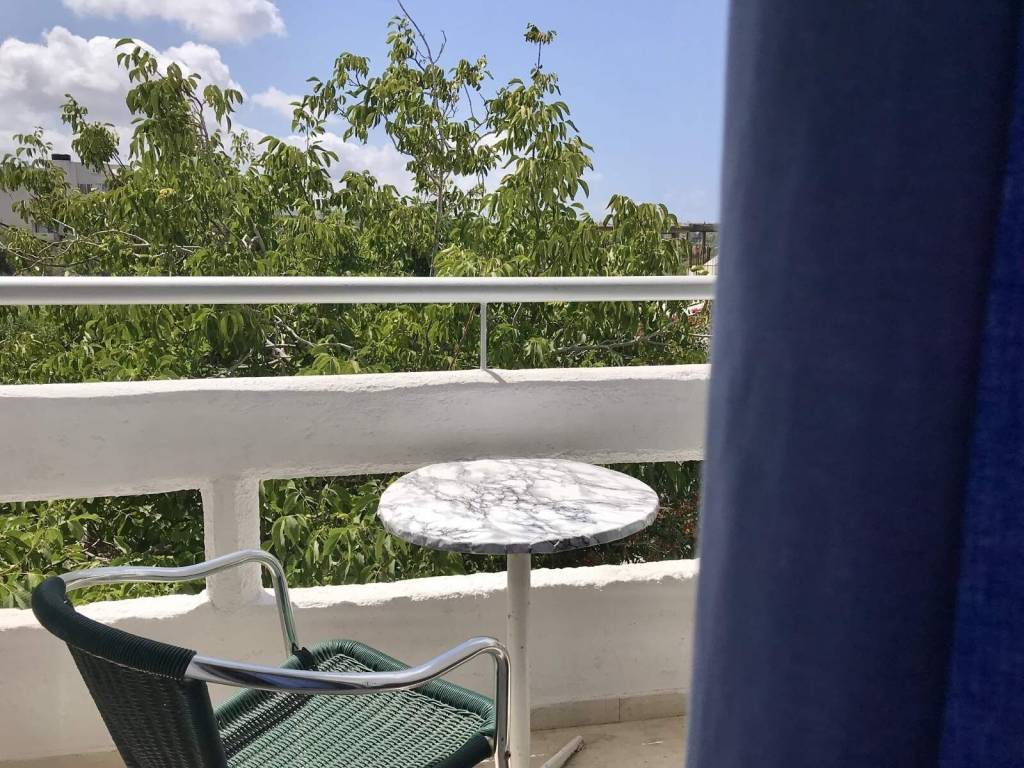 Hotel - Grekodom 50779|751082