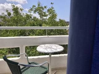 Hotel - Grekodom 50779|751082