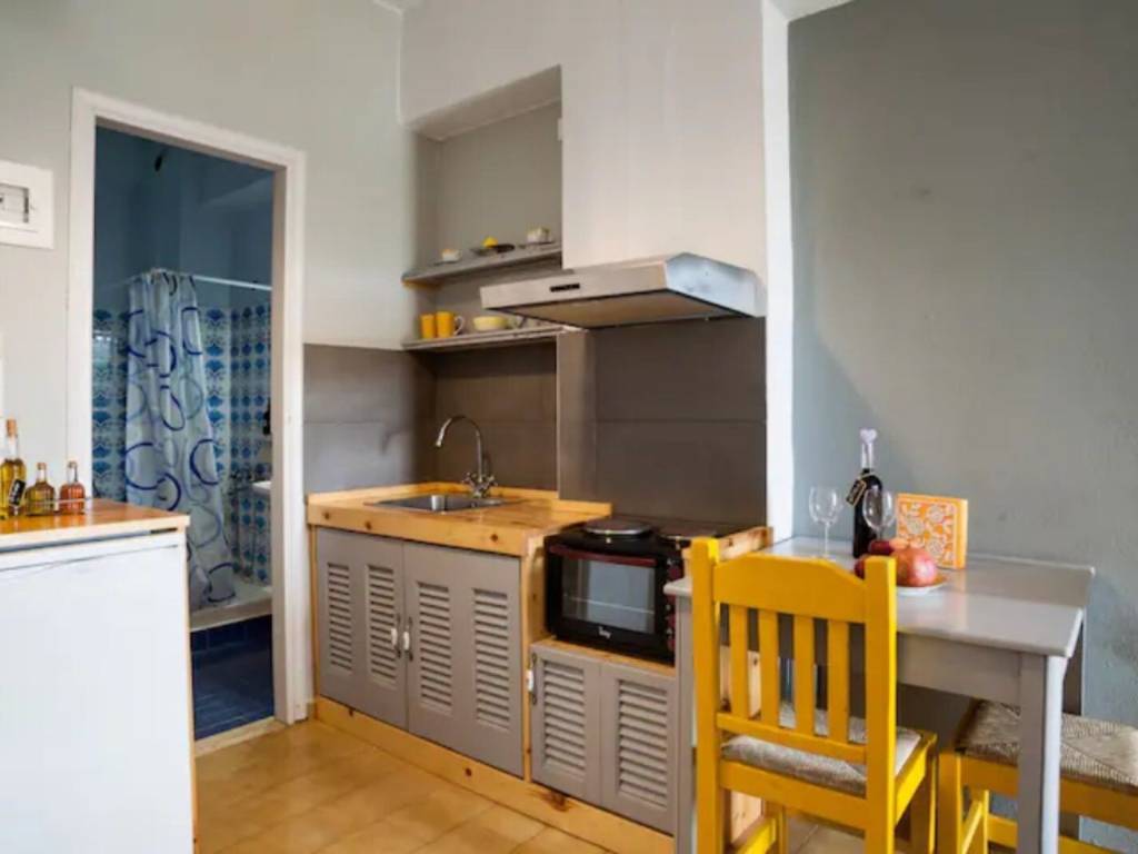 Hotel - Grekodom 50779|751083