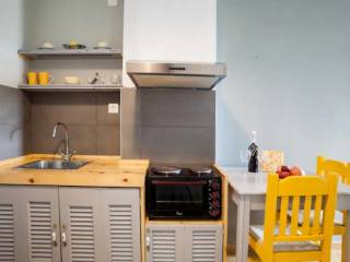 Hotel - Grekodom 50779|751085