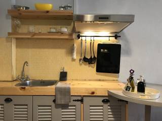 Hotel - Grekodom 50779|751086