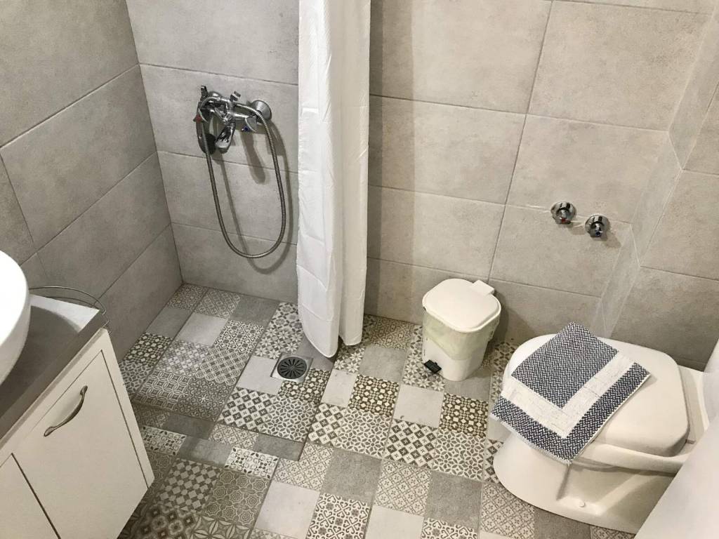 Hotel - Grekodom 50779|751087