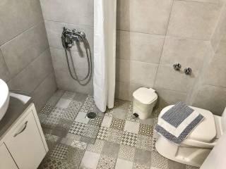 Hotel - Grekodom 50779|751087