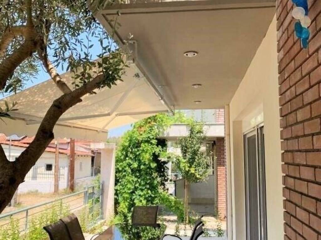 Maisonette - Grekodom 50997|752826