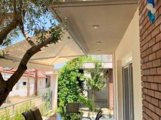 Maisonette - Grekodom 50997|752826