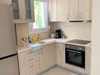 Maisonette - Grekodom 50997|752819