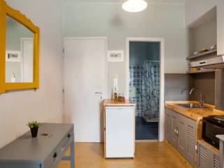 Hotel - Grekodom 50779|751089