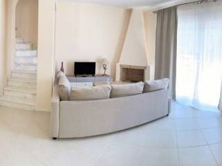 Maisonette - Grekodom 50997|752815