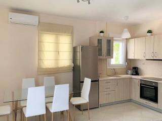 Maisonette - Grekodom 50997|752817