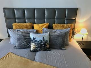 Hotel - Grekodom 50779|751090