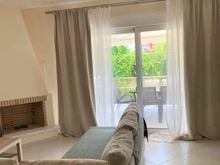 Maisonette - Grekodom 50997|752818