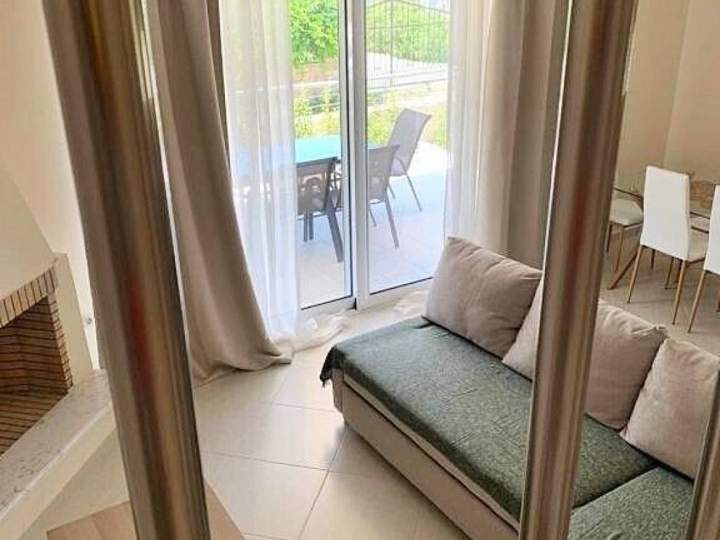 Maisonette - Grekodom 50997|752820