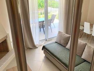 Maisonette - Grekodom 50997|752820