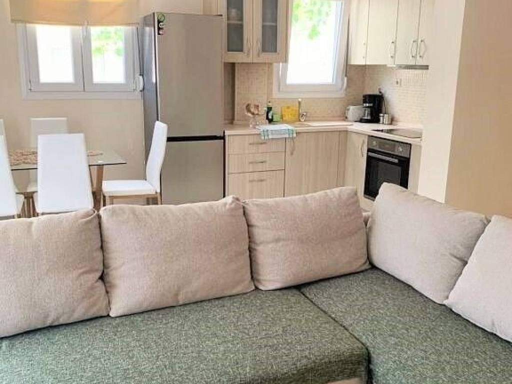 Maisonette - Grekodom 50997|752821