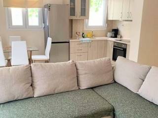 Maisonette - Grekodom 50997|752821