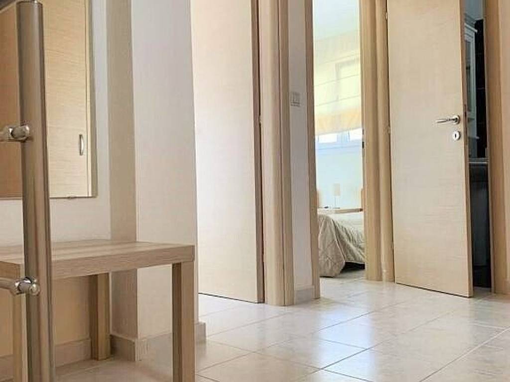 Maisonette - Grekodom 50997|752822