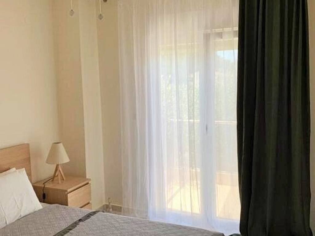 Maisonette - Grekodom 50997|752823