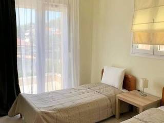 Maisonette - Grekodom 50997|752824