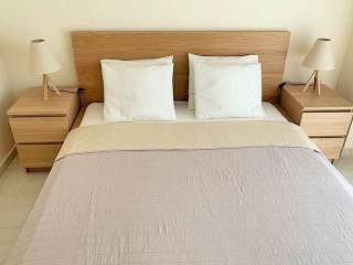 Maisonette - Grekodom 50997|752825