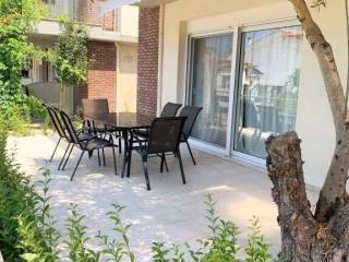 Maisonette - Grekodom 50997|752827