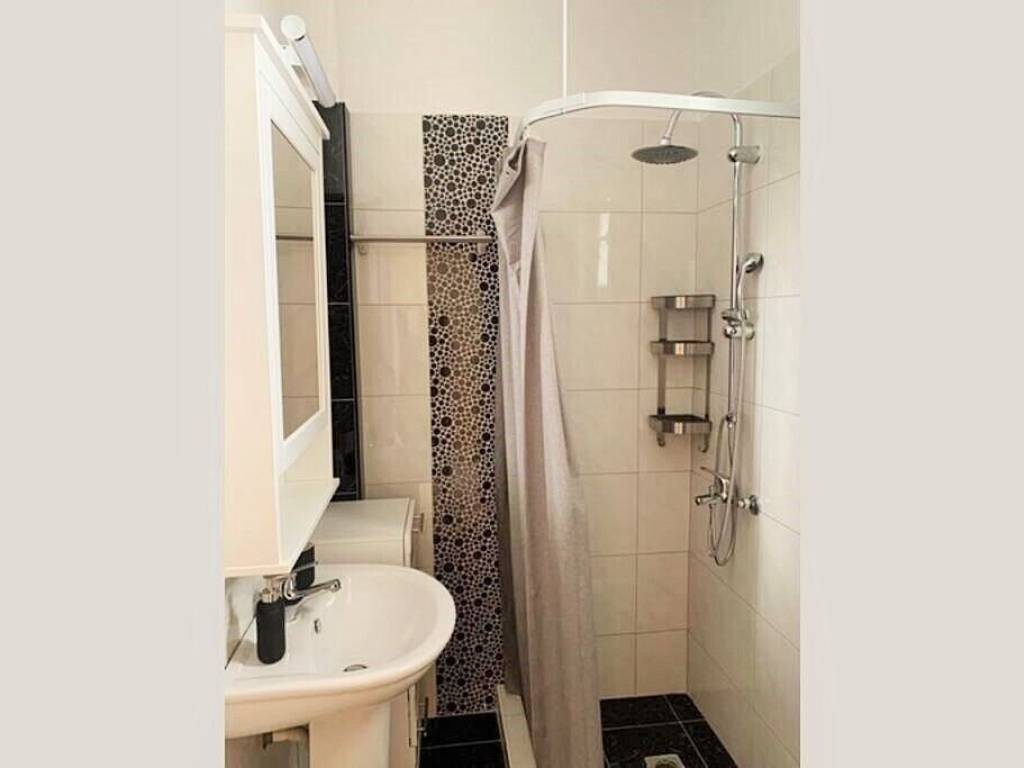 Maisonette - Grekodom 50997|752828