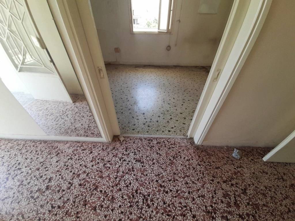 Apartment - Grekodom 50914|752172