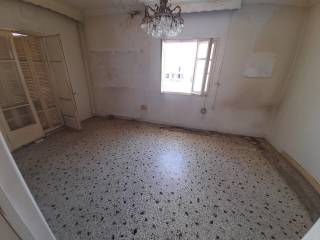 Apartment - Grekodom 50914|752173