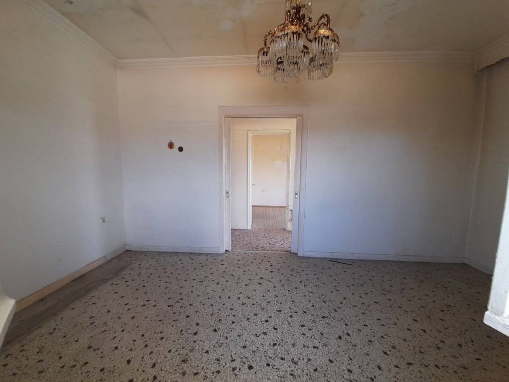 Apartment - Grekodom 50914|752174