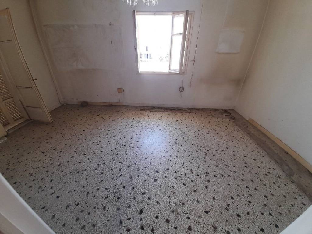 Apartment - Grekodom 50914|752175