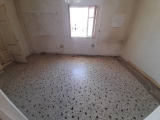 Apartment - Grekodom 50914|752175