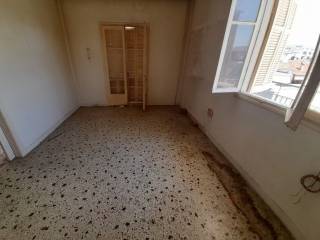 Apartment - Grekodom 50914|752176