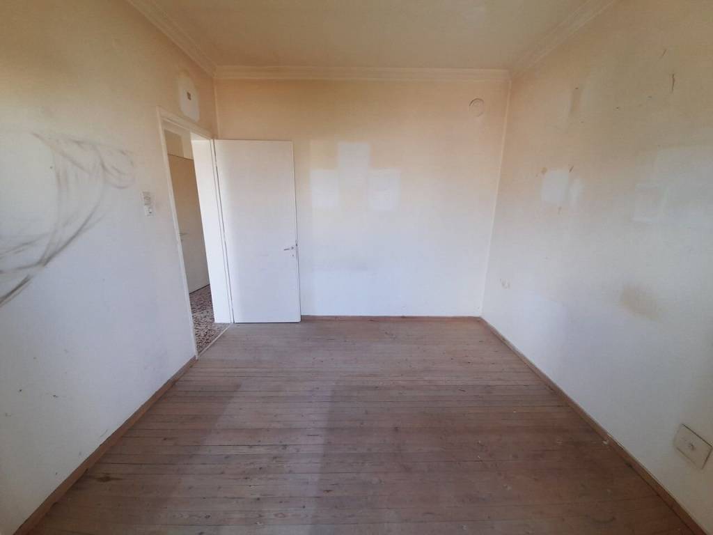 Apartment - Grekodom 50914|752177